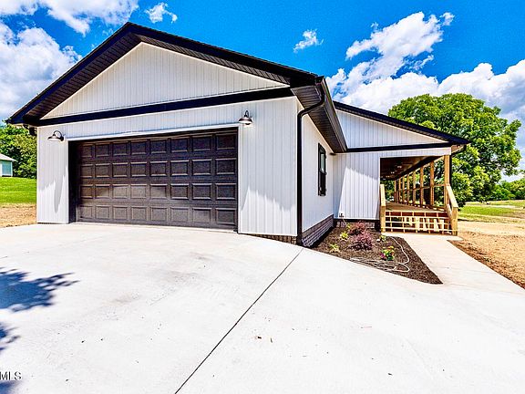 2nd image of 1219 Paige Way