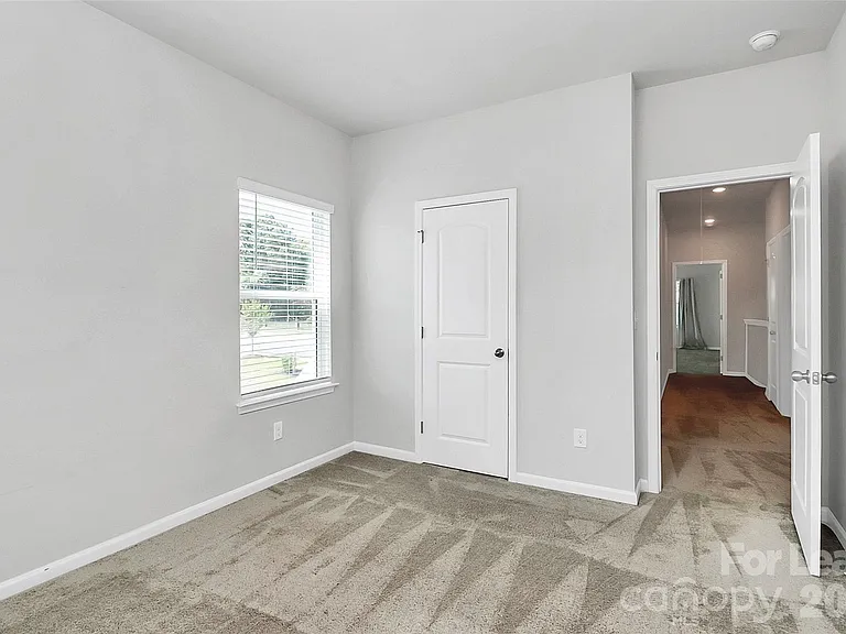720 Herlong Ave — Photo 27
