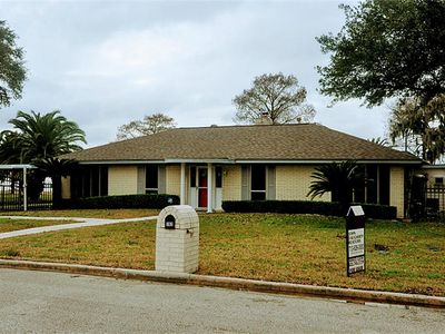 102 Lake Harbor Ln, Huffman, TX, 77336