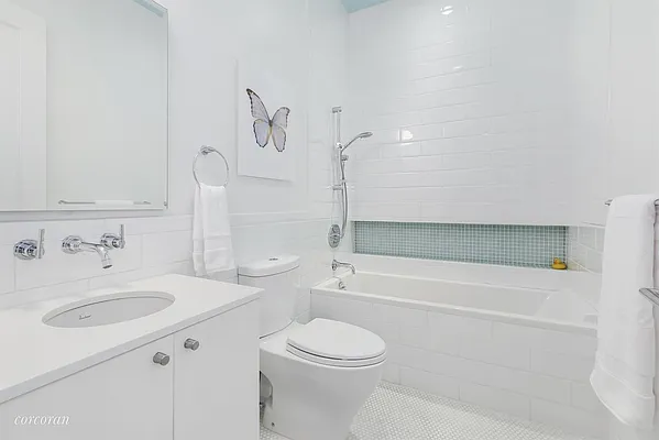 Sold by Corcoran | media 8