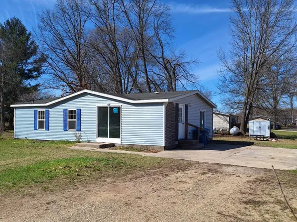 3365 125th Ave, Allegan, MI 49010