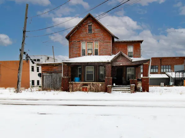 127 Canby Ct, Marion, OH 43302
