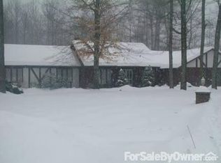 11789 Sherwood Trl, Chesterland, OH 44026