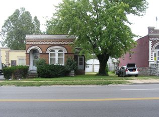 756 Lemay Ferry Rd, Saint Louis, MO 63125