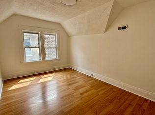 200 6th St #3, Bridgeport, CT 06607