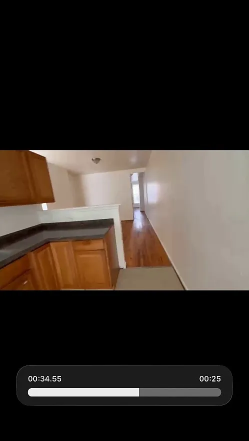 2540 Francis St - Francis — Photo 1