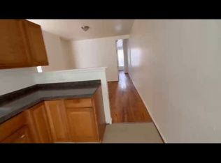 2540 Francis St, Baltimore, MD 21217