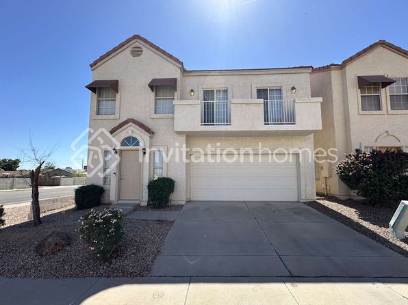 1007 W Libra Dr