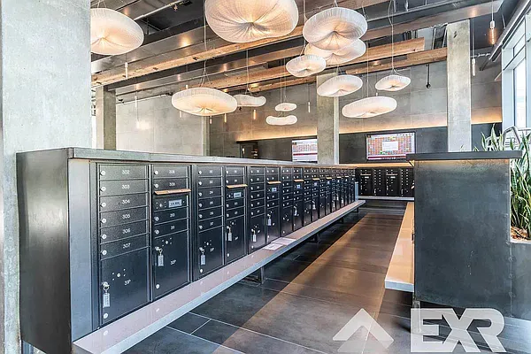 Rented by The KCI Group | media 32