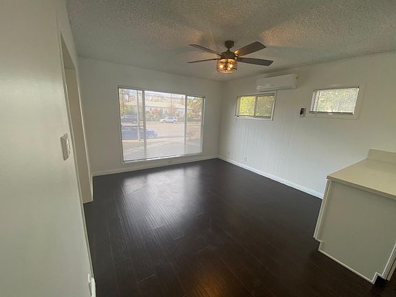 5th image of 1708 W Alameda Ave #A1