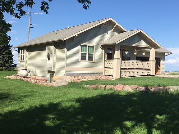 2nd image of 1248 310th Ave