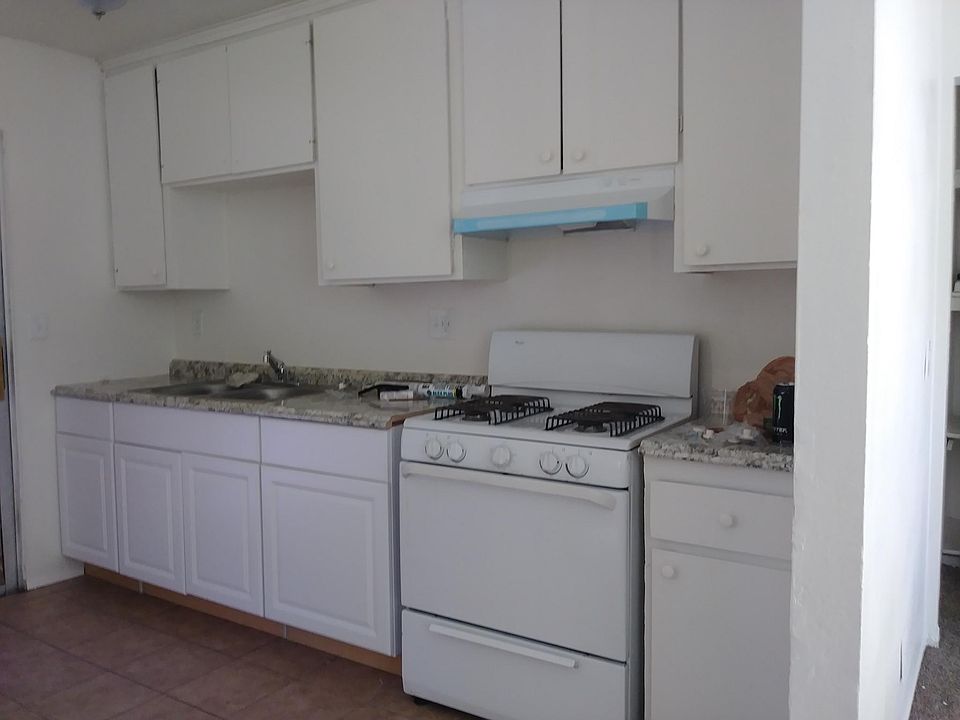 1st image of 358 S Alessandro St APT A