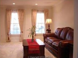 2nd image of 12700 Fair Lakes Cir Ste 120