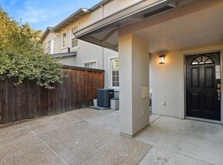 2041 5th St, Davis, CA 95618