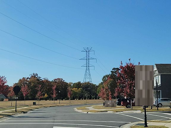 4th image of 2001 Union Grove Ln