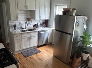 745 S 31st St, Milwaukee, WI 53215