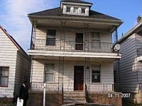 1st image of 3337 Comstock St