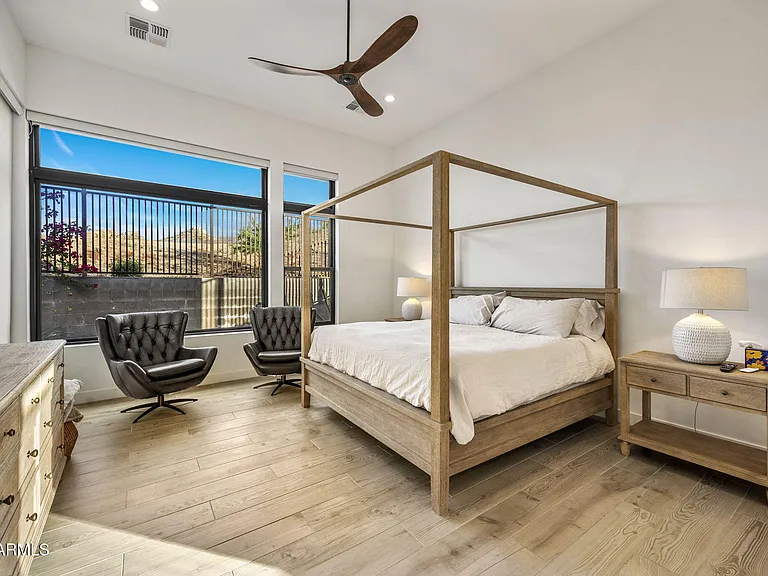12382 E Troon Vista Dr — Photo 26