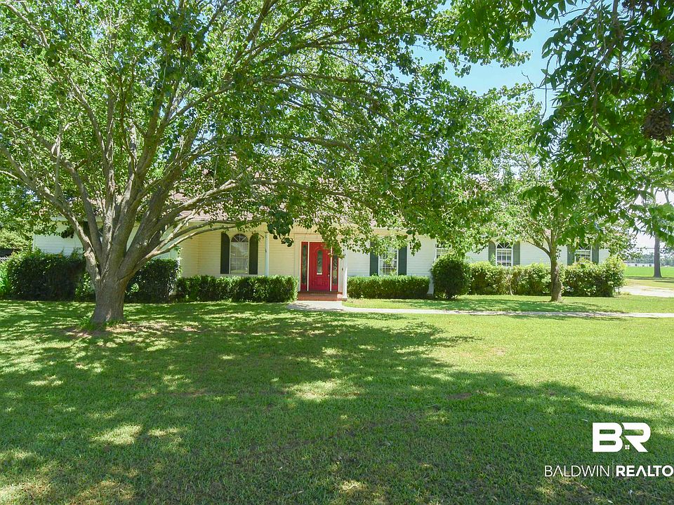 1st image of 11151 Colvin Ln