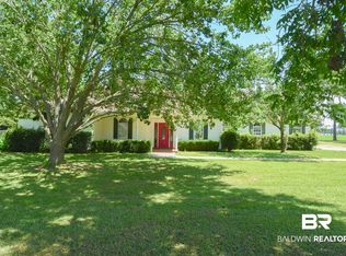 11151 Colvin Ln, Daphne, AL 36526
