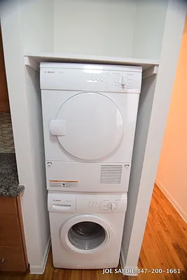 Rented by J Misrahi Realty Corp | media 27