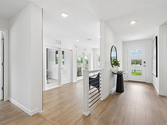 3rd image of 239 Skyfield Ct