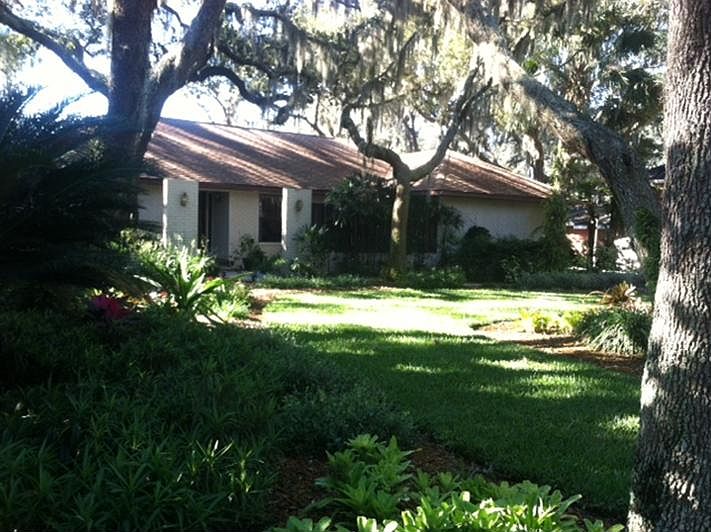 1st image of 202 Wild Oak Dr