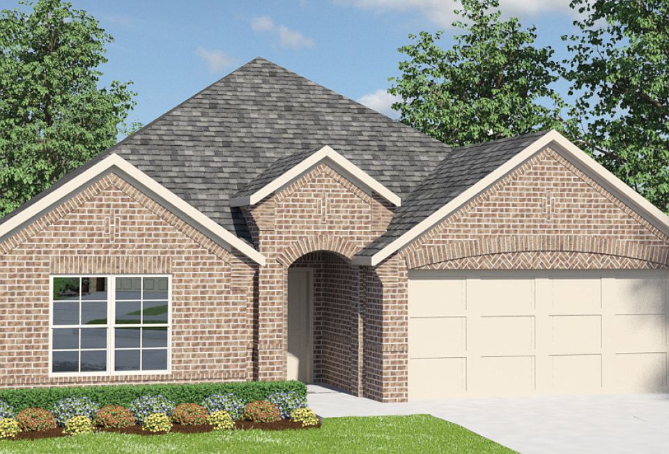 Elevation Image 0.