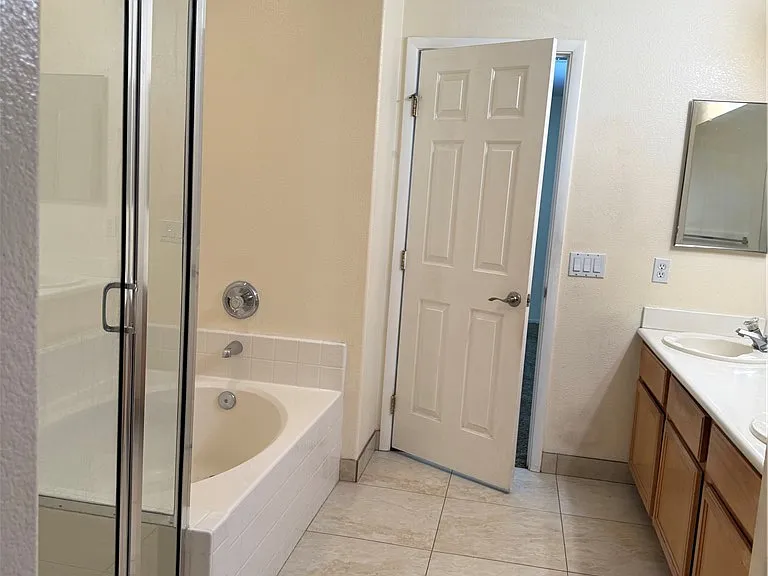 9764 Sedona Shrine Ave — Photo 10