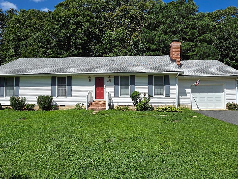 1st image of 29305 Pin Oak Way