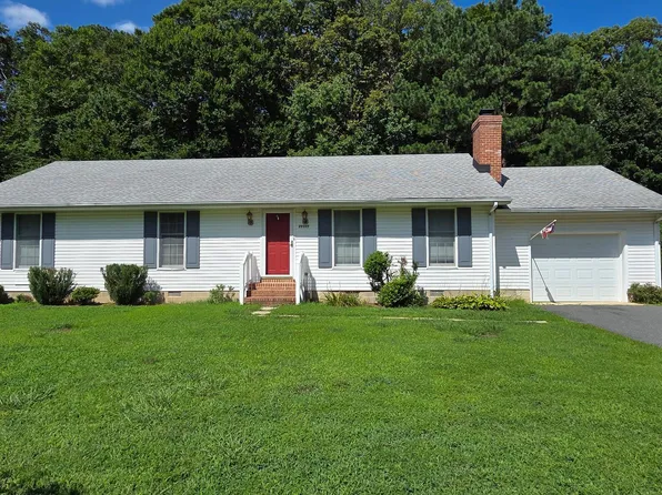 29305 Pin Oak Way, Easton, MD 21601