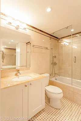 Rented by Milford Management | media 13