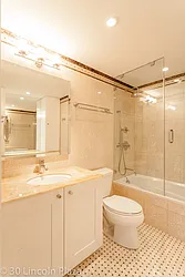 Rented by Milford Management