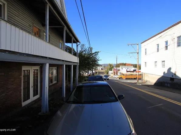 737 E Northampton St, Wilkes Barre, PA 18702