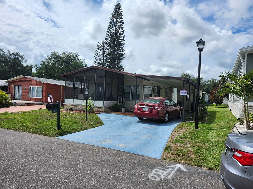 1st image of 10910 Tall Oak Cir
