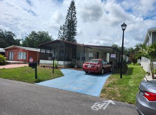 Kingswood, Riverview, FL 33569