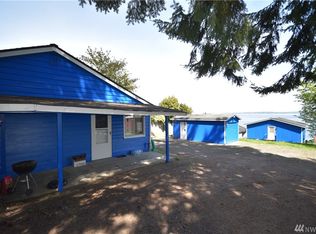 1269 Colchester Dr E, Pt Orchard, WA 98366