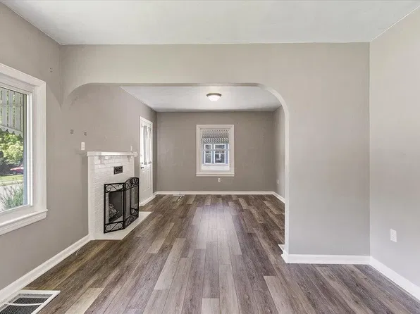 513 Washington Ave, Bellefontaine, OH 43311