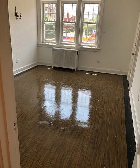 Bayard Manor Apartments — Photo 99