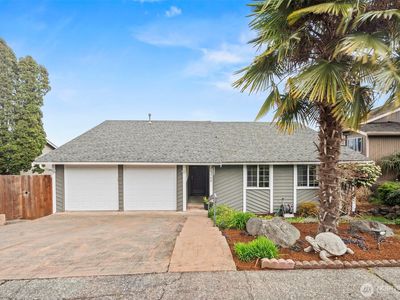 29308 61st Avenue S, Auburn, WA, 98001