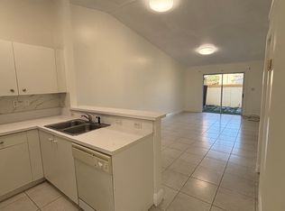 401 NE 1st Ct APT 2, Hallandale Beach, FL 33009
