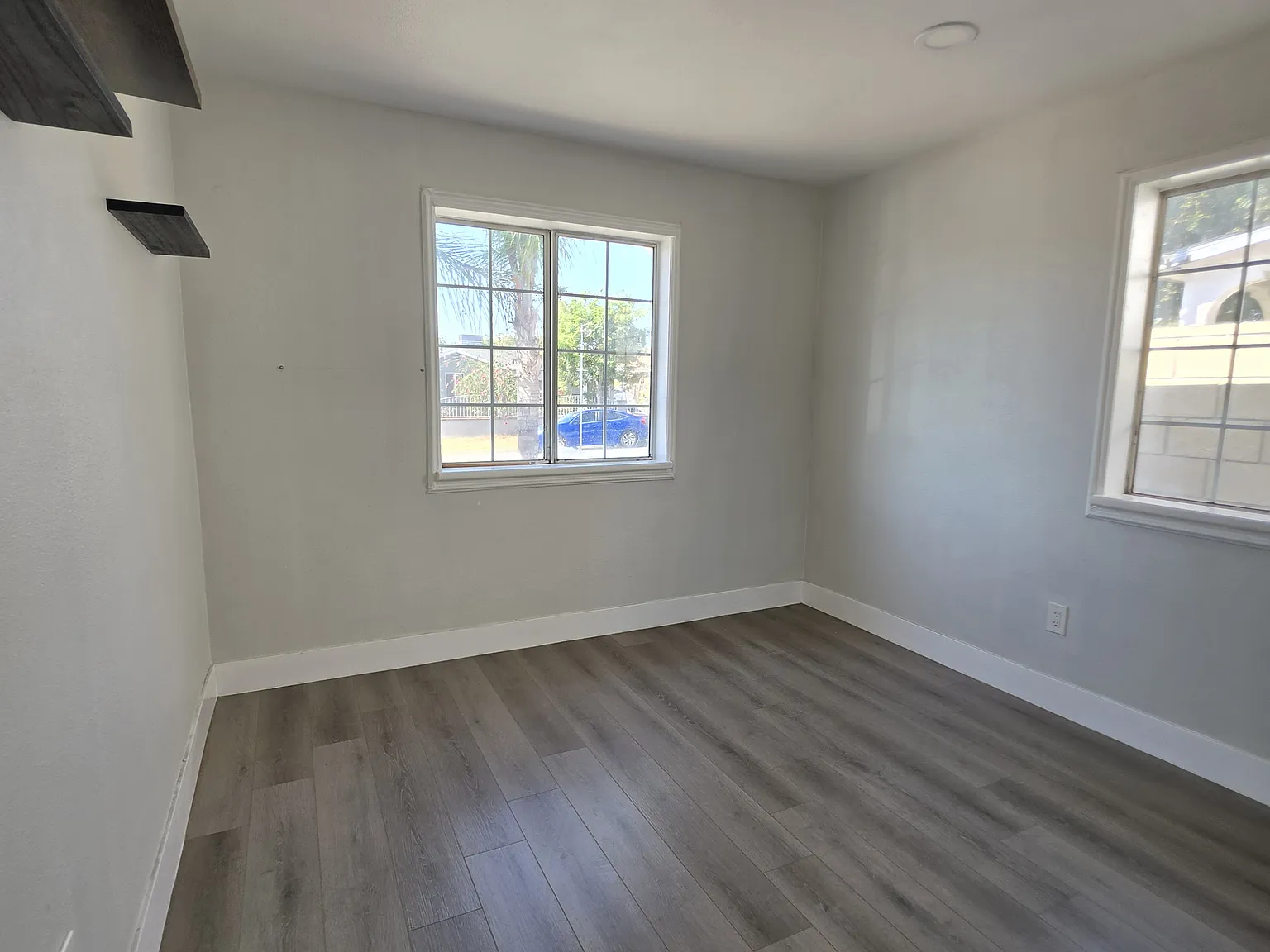 600 Ward St — Photo 4