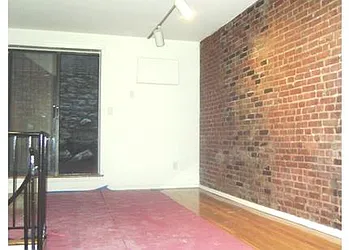 Rented by The Loft Broker