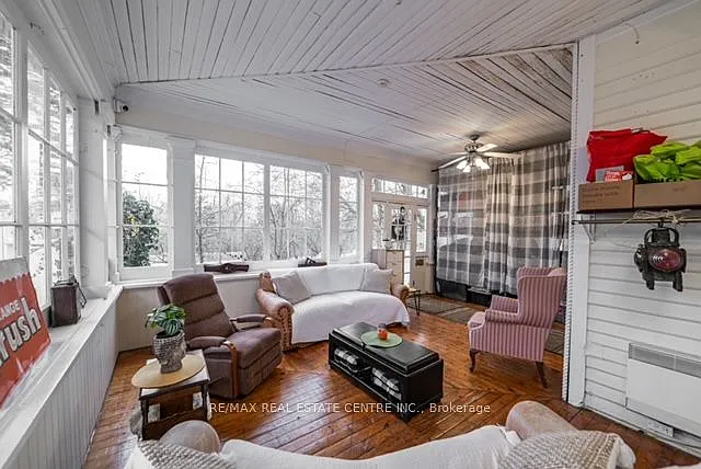 68 Scott St #A — Photo 22