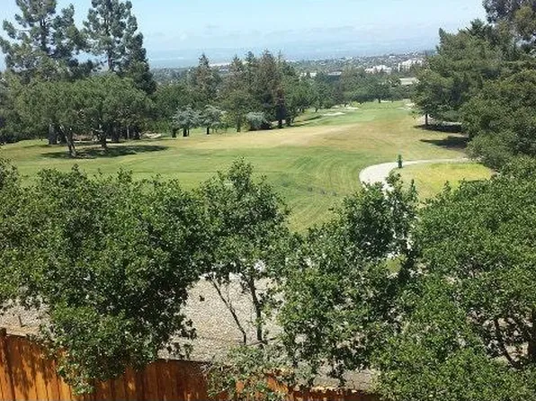 44 Live Oak Dr, San Mateo, CA 94403