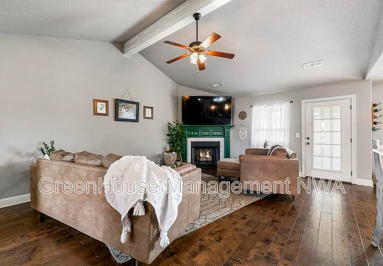 307 Blair Cir — Photo 18