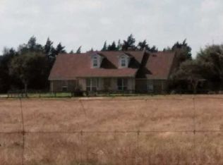 7289 Wheelock Hall Rd, Bryan, TX 77808