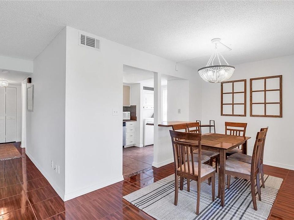1st image of 1400 Pompei Ln APT 45