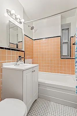 5th image of 33-26 82nd St #3B