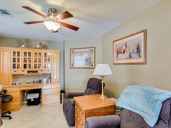 4th image of 4183 E Tanzanite Ln